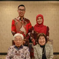 Ippho Santosa (Dok. Istimewa)