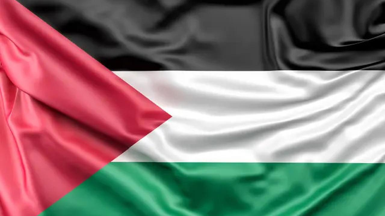 Portugal Akan Akui Negara Palestina pada 21 September 2025