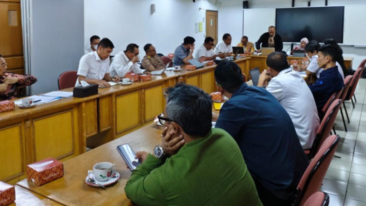 Membedah Aturan KUHP Tindak Pidana Terorisme dan Perlunya Kehati-hatian dalam Penanganan Pelaku