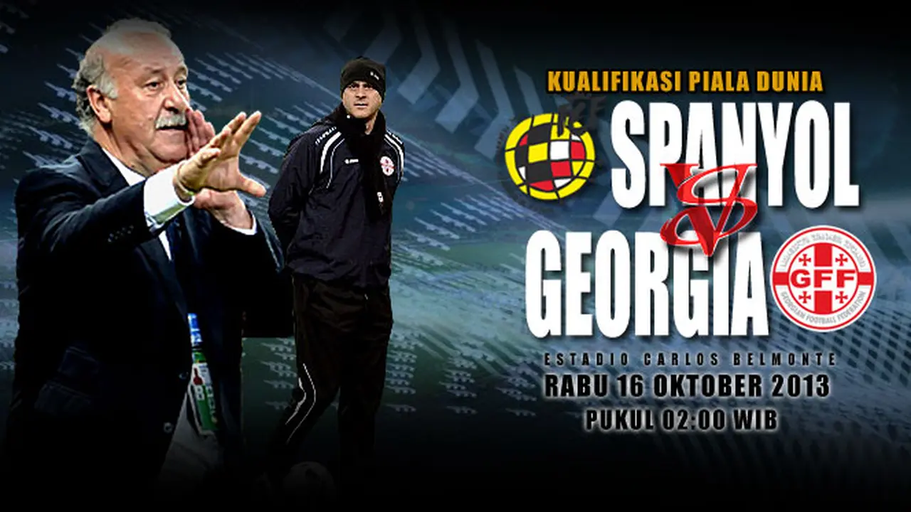 spanyol-georgia-131014b.jpg