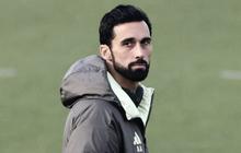 Alvaro Arbeloa Real Madrid: Optimisme Pelatih Baru untuk Kebangkitan Los Blancos
