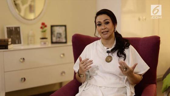 Orang Pengganti dan Orang Tambahan Demi Variasi Berhubungan Intim 