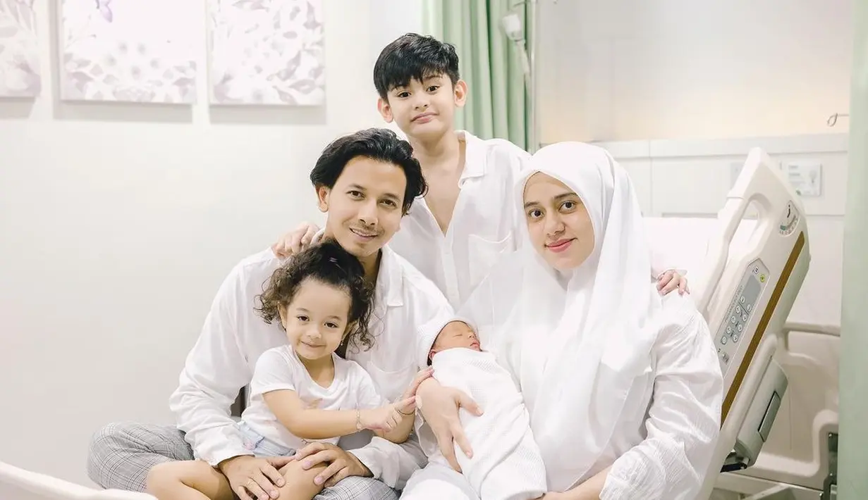 Fairuz A Rafiq dan Sonny Septian (Instagram/sonnyseptian)