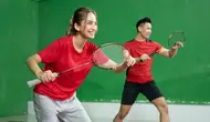 Hobi Main Badminton? Check Barang-barang Ini agar Sesi Main-mu Lebih Komplit