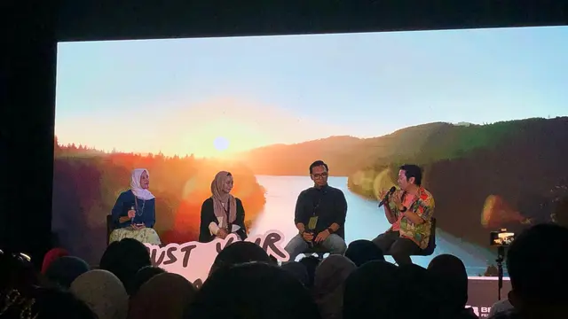 Budaya Gotong Royong Masyarakat Indonesia Memudar, Lebih Sering Memanfaatkan daripada Saling Membantu Sesama