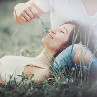 Ilustrasi/copyrightshutterstock/Balaguta Evgeniya