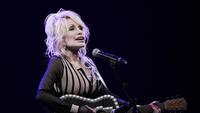 Dolly Parton Quotes: 45 Inspiring And Funny Words That Will Make You Smile