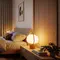 Berapa Watt Lampu untuk Kamar 3x4? Ini Panduan Watt dan Lumen Idealnya