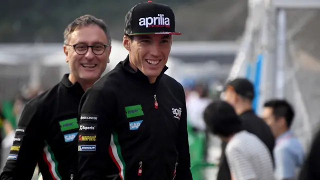 MotoGP, Sirkuit Twin Ring Motegi, MotoGP Jepang