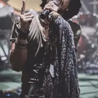 Ariyo Wahab (via Instagram @ariyowahab)