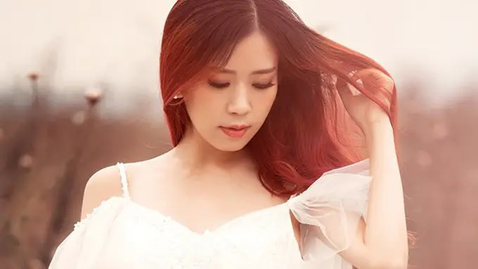 Ilustrasi menikah dengan selingkuhan,/Copyright pixabay.com