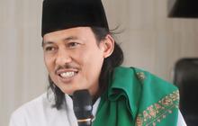 Gagal Jadi Ketua PWNU Jatim, Begini Sosok Kiai Makki Nasir Cicit Syaikhona Kholil Bangkalan