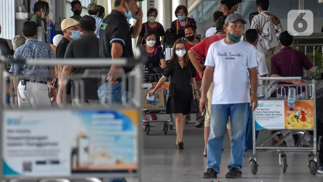 Kolaborasi Pemprov dan BSI Dukung Pariwisata Halal