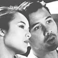 Aktor tampan Chicco Jerikho mulai menunjukan kedekatannya dengan Chelsea Islan. (instagram/Bintang.com)