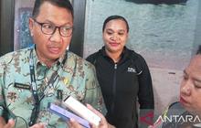 Tahukah Anda? Disdikbud Biak Targetkan Pembangunan SMA Negeri Yawosi Rampung Desember Ini