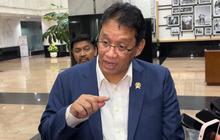 Menkeu Purbaya: Saya Tak Percaya China akan Hancur dalam Waktu Dekat, Mereka Cukup Pandai