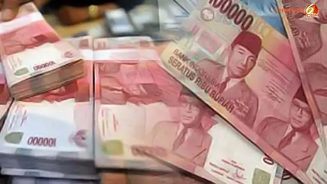 redenominasi-rupiah121207c.jpg