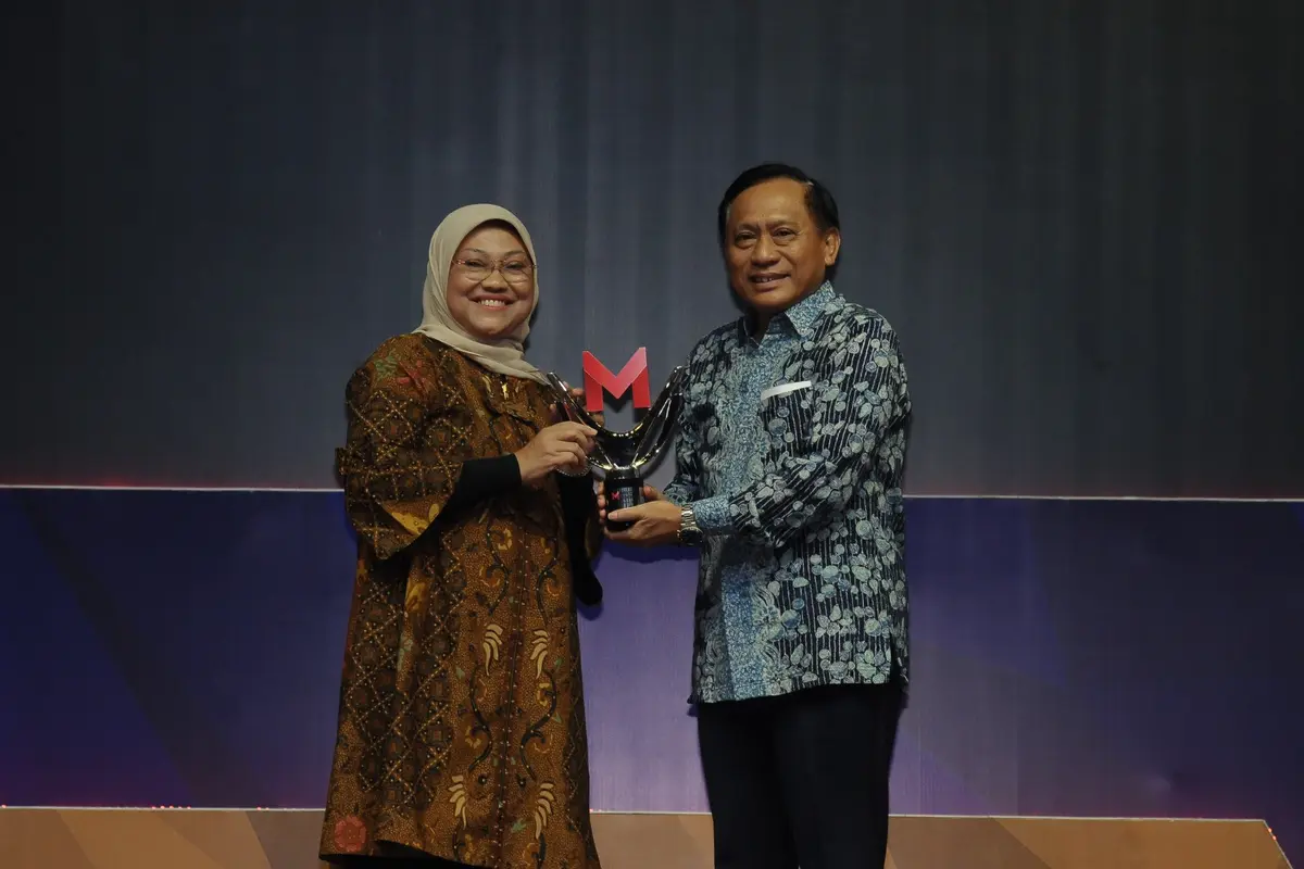 Merdeka Awards 2023