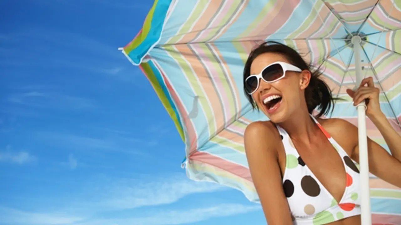 Foto: copyright Thinkstockphotos.com