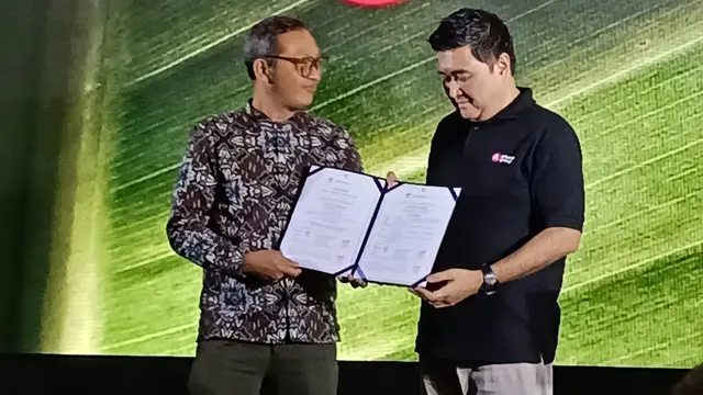 4 Hotel Artotel Raih Sertifikasi Bergengsi GSTC, Apa Itu dan Bagaimana Manfaatnya?