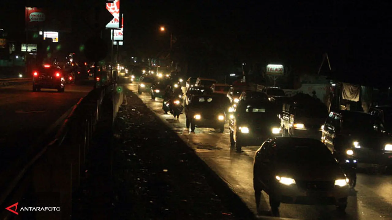 jalur-utara-130812a.jpg