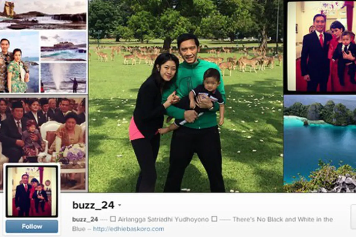 (c) Instagram.com/buzz_24