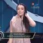 SCTV Awards 2019 malam puncak ditayangkan live Jumat (29/11/2019) mulai pukul 20.00 WIB