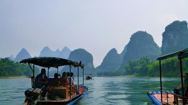 Guilin