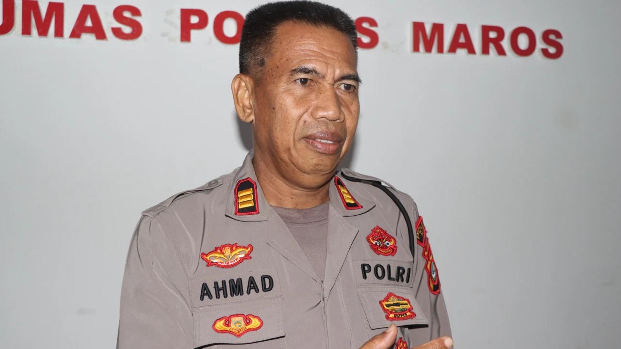 Polisi Jawab Viral Orangtua Protes Kasus Penganiayaan Mandek: Berkas Sudah Dikirim ke JPU Namun P-19