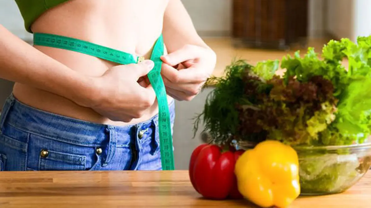 Foto Copyright thinkstockphotos.com
