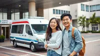 350 Kata Gombal Lucu Bikin Ngakak dan Baper