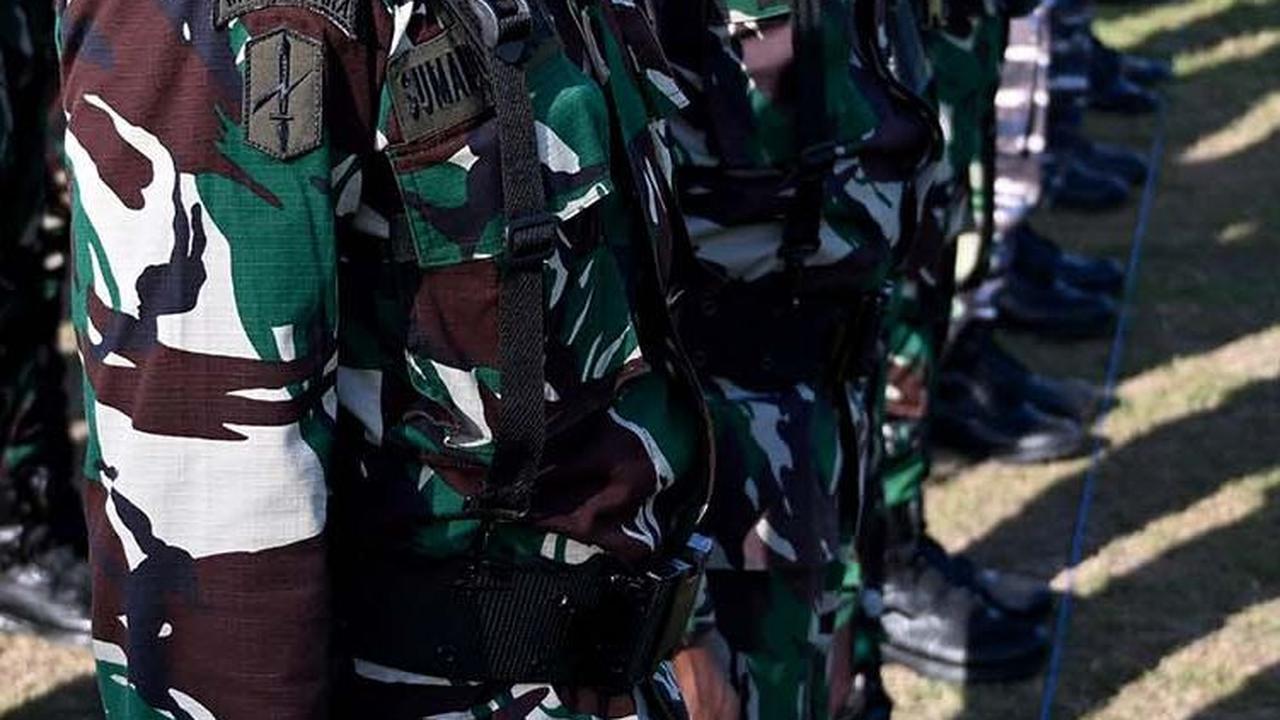 Operasi Lilin Agung 2023 ini dilakukan untuk pengamanan kegiatan di berbagai lokasi menjelang perayaan Natal 2023 dan Tahun Baru 2024.