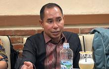 Bantah Serang Duluan, Begini Pengakuan WNI Korban Penembakan Aparat di Malaysia