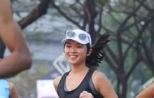 Pelari dari 21 Negara Daftar BTN Jakarta Run 2023, dari Pakistan Hingga Amerika serikat
