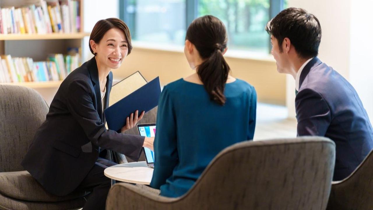 Manfaat Layanan Financial Advisory BRI Prioritas