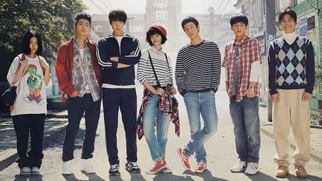 Reply 1994