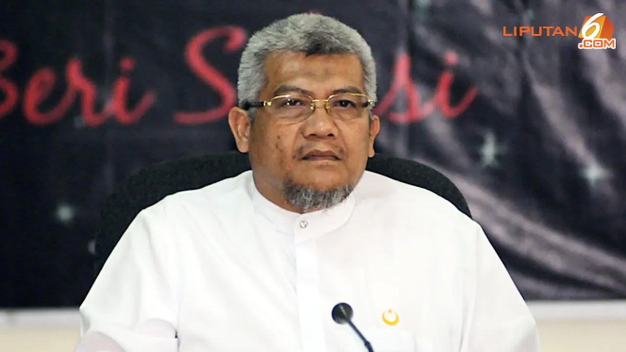 mskaban-130517c.jpg