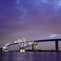 Sony Indonesia menghadirkan lensa full frame untuk seri G Mastre FE 35mm F1.4 GM (Foto: instagram/SonyIndonesia)