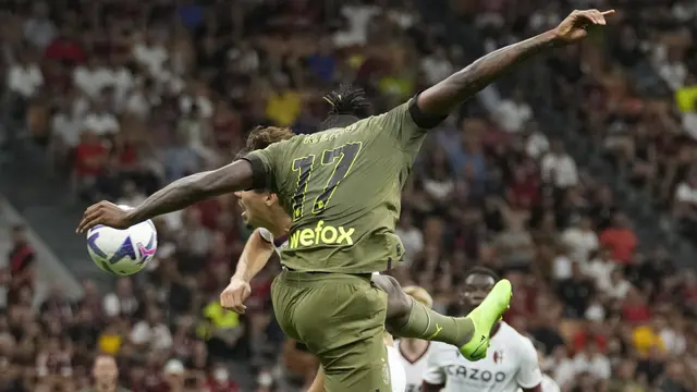 AC Milan