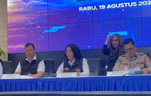 Kasus Kekerasan Seksual, Mantan Pelatih Pelatnas Jadi Tersangka