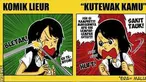 Merebaknya Pokemon Go diberbagai belahan dunia dan tak terkecuali Indonesia membuat sejumlah netizen membuat Meme tentang Pokemon Go. (1cak.com)