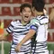 Persija Jakarta Tambah Amunisi, Rekrut Kompatriot Shin Tae-yong