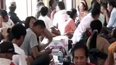 liputan6