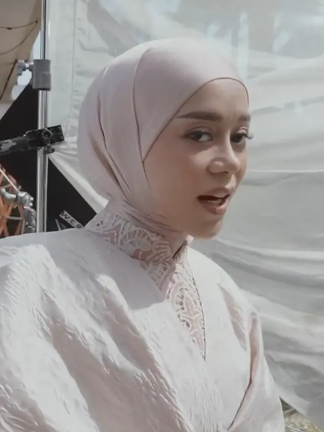 Lesti Kejora Hamil