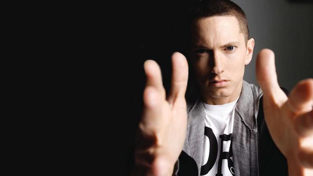 Unggah Lirik Eminem Di Instagram Pemuda Ini Ditangkap Polisi Showbiz Liputan6 Com