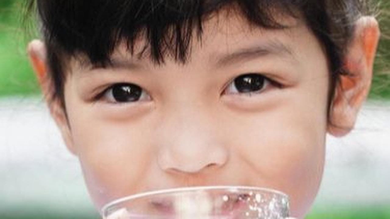 4. Cek Asupan Protein dan Lemak jika Berat Badan Anak Tidak Bertambah<br>