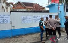 Warga Kediri Desak Kejaksaan Usut Tuntas Dugaan Penipuan SPPG Kediri