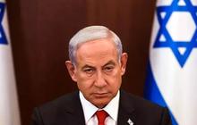 Mahkamah Internasional Keluarkan Surat Perintah Penangkapan untuk Netanyahu dan Mantan Menteri Pertahanan Israel
