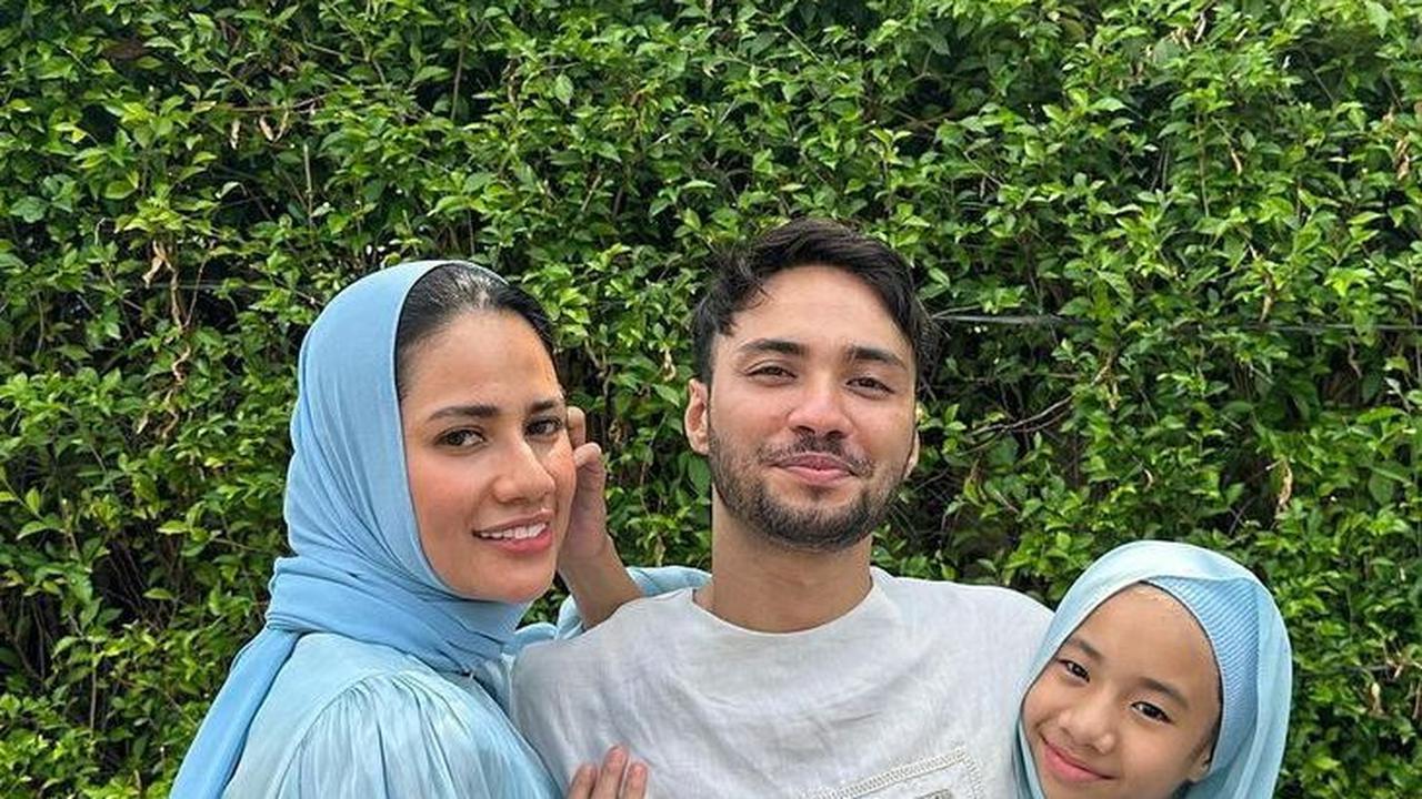 Mempunyai Kedekatan dengan Kakak Perempuan <br>