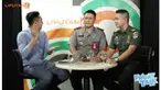 Tren media sosial tak hanya di kalangan warga biasa, para aparat negara pun memanfaatkan media ini. Untuk apa saja?